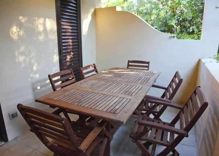 Le Del Zagara Villa Cefalù