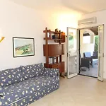 Le Del Zagara Cefalù