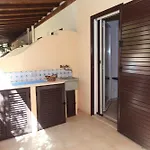 Le Del Zagara