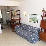 Le Del Zagara Villa *