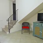Villa Le Del Zagara