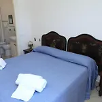 Villa Le Del Zagara *