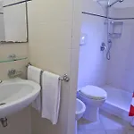 Le Del Zagara *