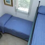 Le Del Zagara * Cefalù
