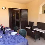 Le Del Zagara Villa Cefalù