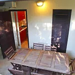 Villa Le Del Zagara *