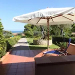 Le Del Zagara *