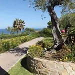 Villa Le Del Zagara