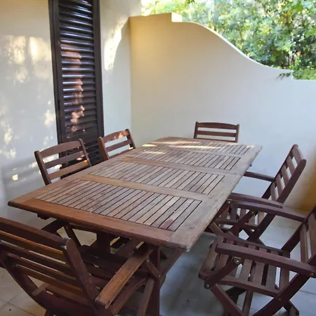 Le Del Zagara Villa Cefalù